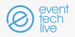 Event Tech Live London logo