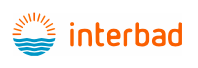 Interbad - Int'l Trade Fair for Swimming Pools logo