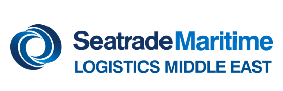 Seatrade Maritime Logistics Middle East logo