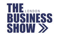 The Business Show - TBS logo