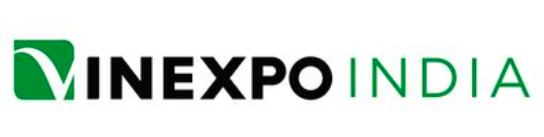 VINEXPO India - Wine & Spirits Exhibition logo