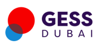 GESS Dubai - Global Educational Supplies & Solutions logo