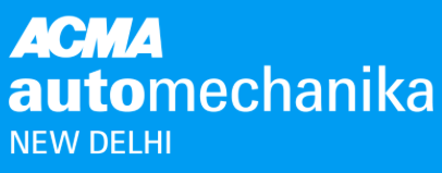 ACMA Automechanika logo