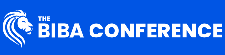 British Insurance Brokers' Association - BIBA logo