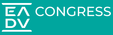 European Academy of Dermatology & Venereology - EADV logo