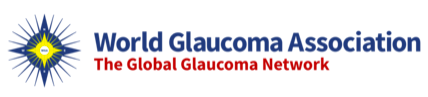 World Glaucoma Congress logo