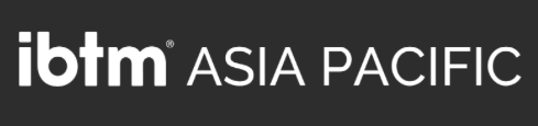 IBTM Aisa Pacific logo