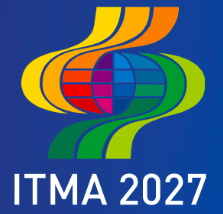 ITMA - Textile & Garment Technology Exhibition logo