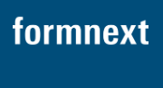 Formnext - Int'l Exhibition & Conference on Additive Technologies & Tool Making logo