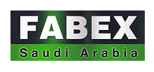FABEX Saudi Arabia + Metal & Steel Saudi Arabia logo