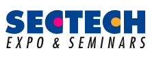 SECTECH Norway logo