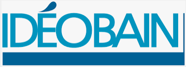 IDEOBAIN - Bathroom Exhibition logo