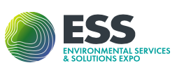 ESS - Envirnmental Services & Solutions Expo logo