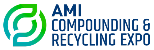AMI Compounding & Recycling Expo logo