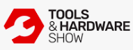 Warsaw Tools & Hardware Show - International Trade Fair for Tools and Finishing Works logo