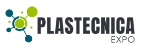 Plastecnica Expo logo