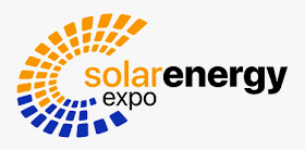 Solar Energy Expo - International Trade Fair for Renewable Energy Sources logo