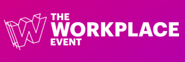 The Workplace Event - Exhibition for Facilities Management logo