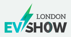 London EV Show - Electric Vehical logo