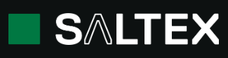 SALTEX - Sports Amenities Landscaping Trade Exhibition logo