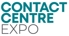 Call & Contact Centre Expo logo