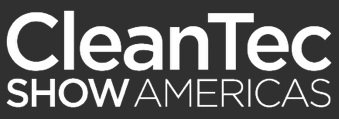 CleanTech Show Americas logo