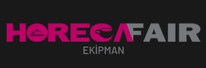 HORECA Fair logo