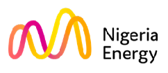 Nigeria Energy logo