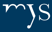 Monaco Yacht Show logo