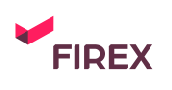 Egypt Energy & Firex logo