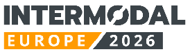 Intermodal Europe logo