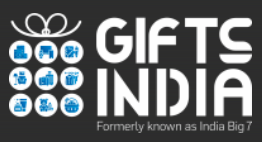 Gifts India logo