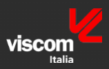 Viscom Italia logo