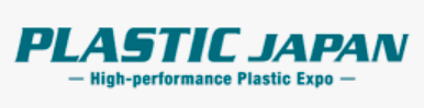 PLASTIC JAPAN TOKYO logo