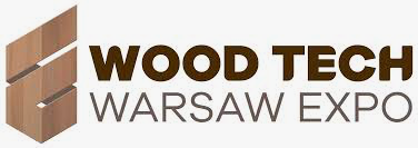 Wood Tech Expo - Trade Fair for Woodworking Technology and Furniture Production logo
