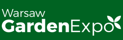 Warsaw Garden Expo - International Horticultural Fair logo