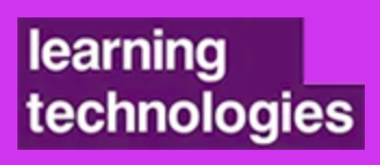 Learning Technologies logo
