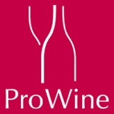 ProWine Sao Paulo logo