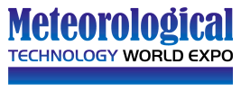 Meteorological Technology World Expo logo