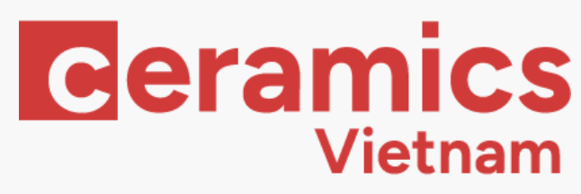 ASEAN Ceramics logo