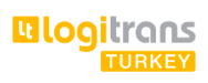 logitrans - International Transport & Logistics Exhibition logo