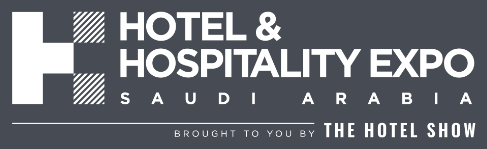 Hotel & Hospitality Expo logo