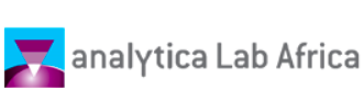 analytica Lab Africa logo