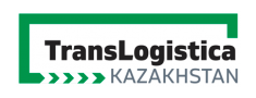TransLogistica logo