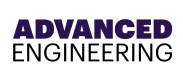 Advanced Engineering logo