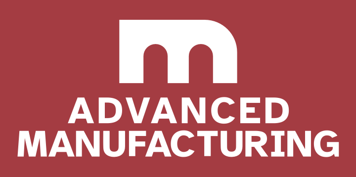 Advanced Manufacturing - MetalMadrid, Composites, Robomatica logo