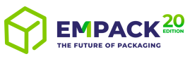 EMPACK logo