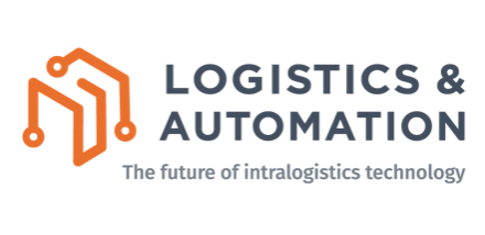 Logistics & Automation logo