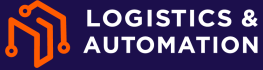 Logistics & Automation logo