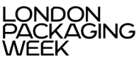 London Packaging Week logo